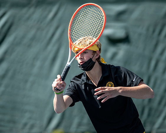tennis_2021-04-13_dburns_1230
