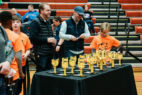 robotics_ctfll16_ms_hp_3978