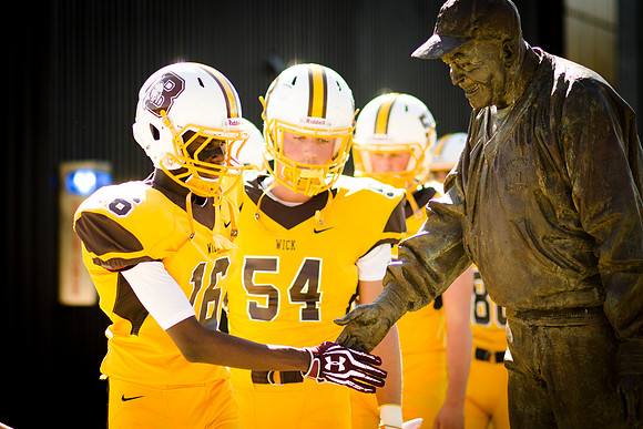 homecoming14_football_wkl_0154