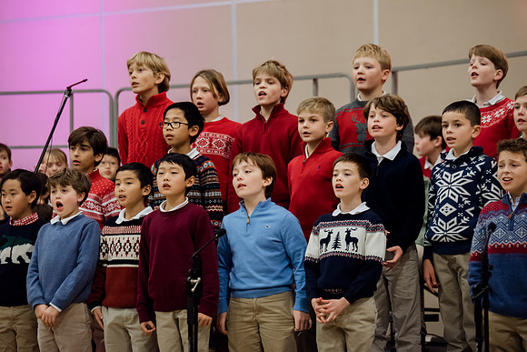 holidayconcert_ls_hp_5055