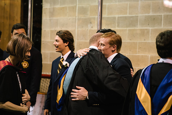 graduation18_ah_0019