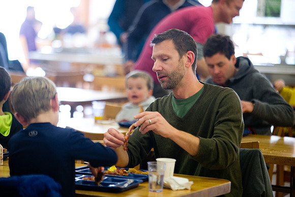 fatherson_bfast_psls_mkras_0083
