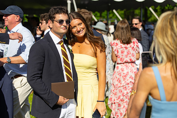 graduation24_post_rras_0594