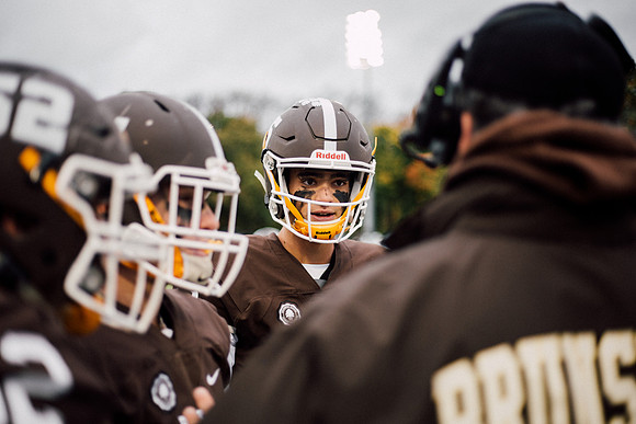 hc16_football_cosemobor_0136