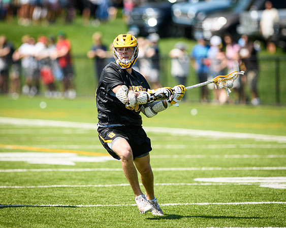 lacrosse_2022-05-22_prepnatlschamps_wkl1_4330