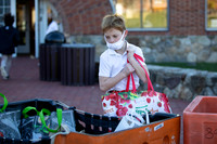 thanksgiving21_fooddrive_ls_gh_0025