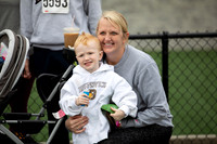 waterside5k21_gh_0015