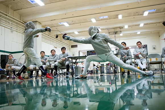 fencing_2017-02-07_mkras_0038
