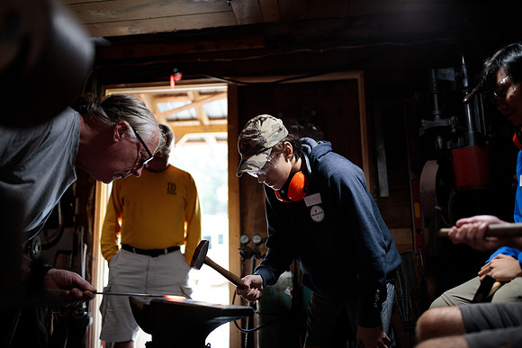 randolphvt1920_trip02_blacksmithing_bdf_3020