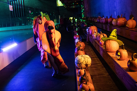 pumpkinparade_psls_wkl_4162