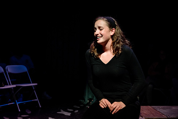 artsfestival18_us_hp_1823