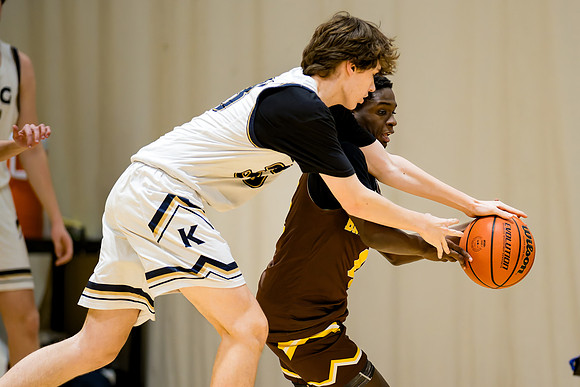 basketball_jv_2024-12-17_ah_0129