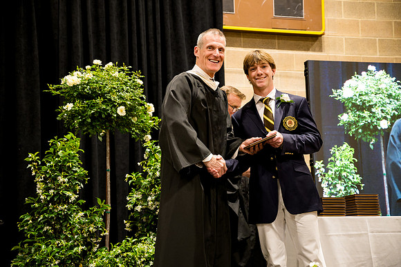 graduation25_diploma_ah_0746