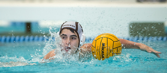 waterpolo_2017-09-20_dburns_0409