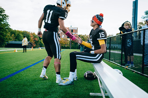 hc15_football_jk_4905