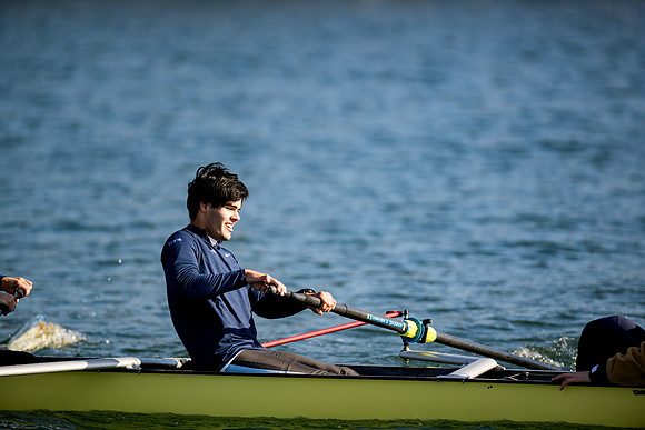 alumni_sportsweekend24_row_ah_0232