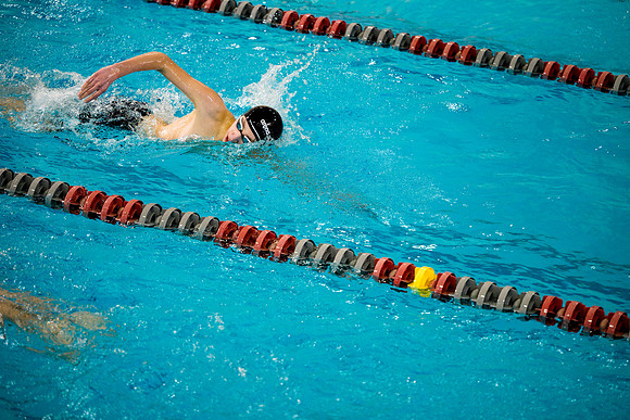 swimming_faa25championship_ah_0138