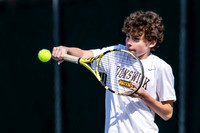 tennis_jv_2022-04-13_dburns_6440