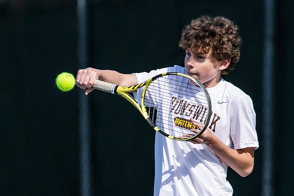 tennis_jv_2022-04-13_dburns_6440