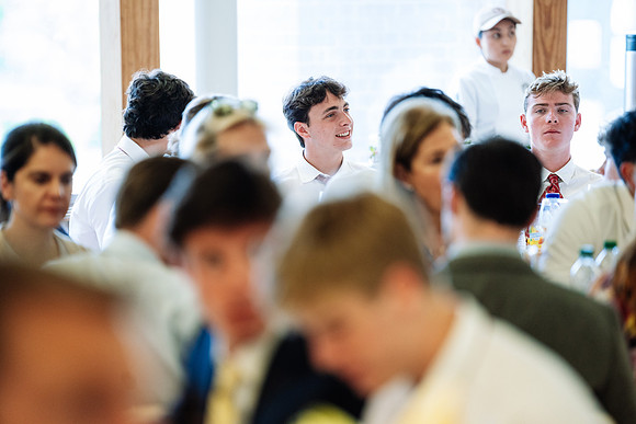 seniorfacutly_dinner24_jk_8514