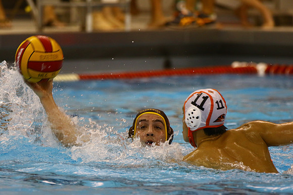 waterpolo_liquid4_15_ml_1225