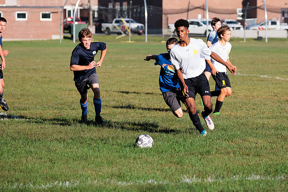 randolphvt2223_tripsoccerpre_game_bdf2_0012