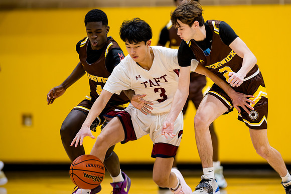 basketball_jv_2024-120-07_ah_0043