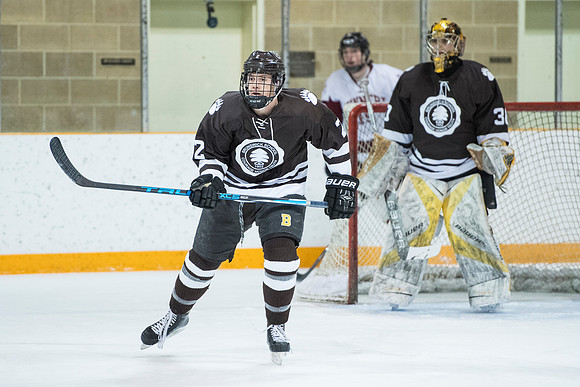 hockey_2018-02-09_db_9299