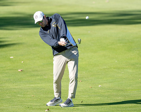 hc24_alumnigolf_dburns1_2240