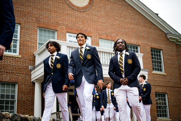 graduation25_pre_ah_0119