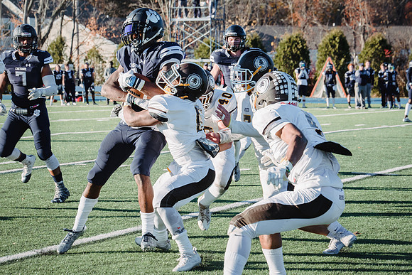football_nepsac16_hp_3161