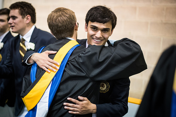 graduation18_wkl_2409