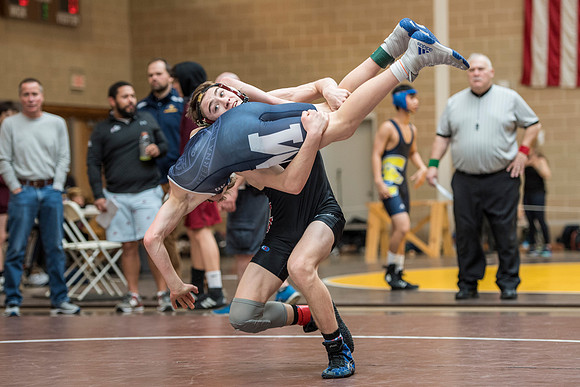 wrestling_bit18_dburns_1904