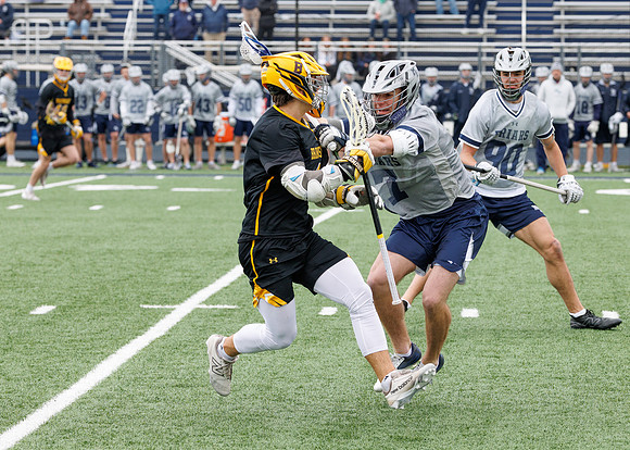 lacrosse_2025-04-12_fg_2095
