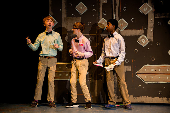 charliechocofactory_springplay25_ms_ah_0056