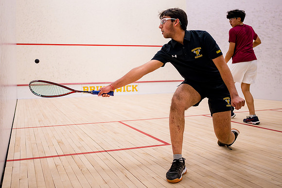 squash_2025-01-24_ah_0063