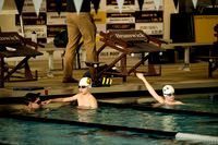 swimming_ms_2024-12-17_ah_0003