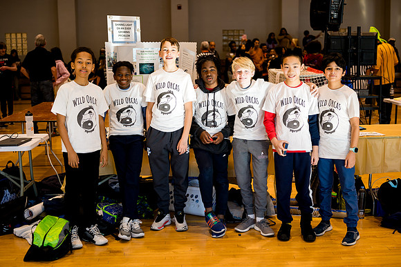 robotics_ctfll24_ms_ah_0023