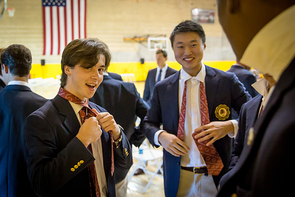 firstday18_assembly_jfess_8658