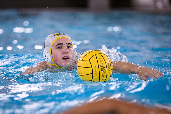waterpolo_cardinalfinals21_wkl1_1370