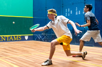 squash_natl20_bl_wkl1_7333