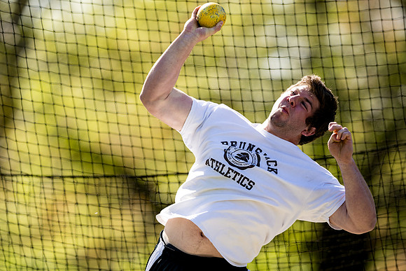 trackfield_2025-04-30_ah_0132