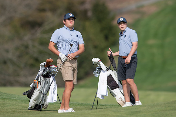golf_2022-04-14_dburns1_5927