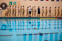 waterpolo_nepsac_liquidfour19_finals_mkras_0125