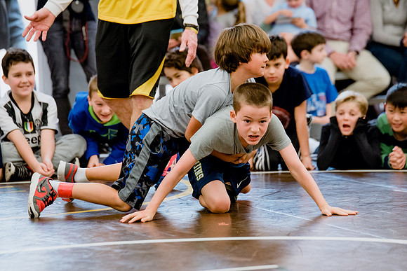 wrestlingtournament17_ls_hp_3115