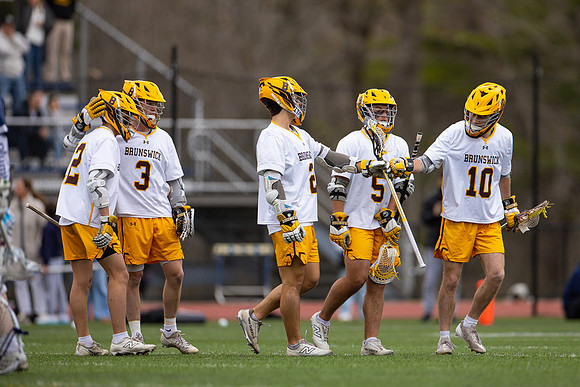 lacrosse_2025-04-18_rras_0066