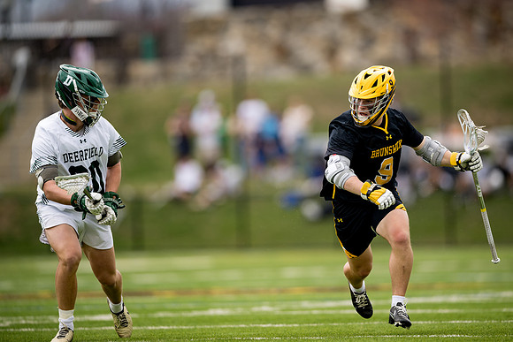lacrosse_2025-03-29_ah_0049