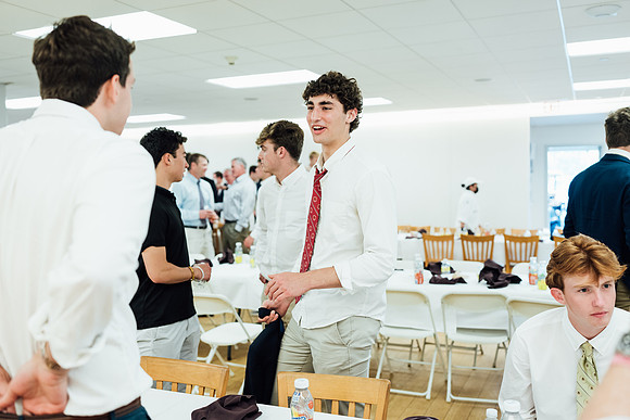 srfaculty_dinner22_jk_1721