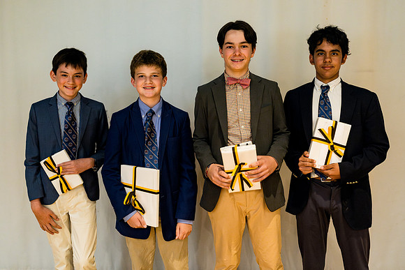 bookawards24_ms_ah_0152