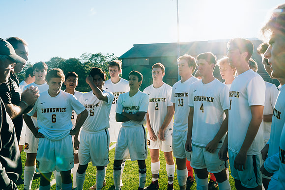 hc18_soccer_jk_2946